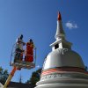 955. 02 dsc_0111
